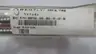 BENTLY NEVADA 330704-000-050-10-02-05 3300 XL 11MM PROXIMITY PROBE thumbnail 6