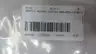 BENTLY NEVADA 330704-000-050-10-02-05 3300 XL 11MM PROXIMITY PROBE thumbnail 7