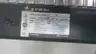 GENERAL ELECTRIC GE 6VAF343001B-A2 AF-300 DRIVE 460V-AC 1HP 0.2-400HZ thumbnail 6