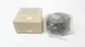 TSUBAKI 2517 TAPERED BUSHING 1-1/2IN thumbnail 1