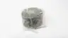 TSUBAKI 2517 TAPERED BUSHING 1-1/2IN thumbnail 2