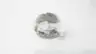 TSUBAKI 2517 TAPERED BUSHING 1-1/2IN thumbnail 3