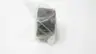 TSUBAKI 2517 TAPERED BUSHING 1-1/2IN thumbnail 4