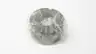 TSUBAKI 2517 TAPERED BUSHING 1-1/2IN thumbnail 5
