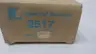 TSUBAKI 2517 TAPERED BUSHING 1-1/2IN thumbnail 6
