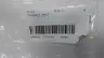 TSUBAKI 2517 TAPERED BUSHING 1-1/2IN thumbnail 7