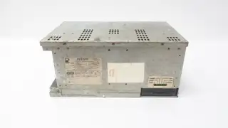 XYCOM 8430 INDUSTRIAL CONTROLLER