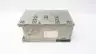 XYCOM 8430 INDUSTRIAL CONTROLLER thumbnail 2