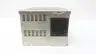 XYCOM 8430 INDUSTRIAL CONTROLLER thumbnail 5