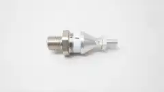 GENERAL ELECTRIC GE 4001A1158JAP002-0408 DIODE