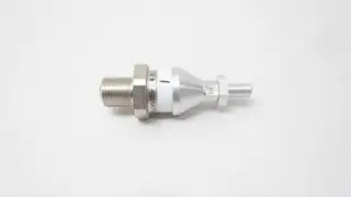 GENERAL ELECTRIC GE 4001A1158JAP002-0408 DIODE