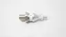 GENERAL ELECTRIC GE 4001A1158JAP002-0408 DIODE thumbnail 1