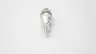 GENERAL ELECTRIC GE 4001A1158JAP002-0408 DIODE thumbnail 2