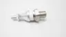 GENERAL ELECTRIC GE 4001A1158JAP002-0408 DIODE thumbnail 3