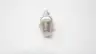 GENERAL ELECTRIC GE 4001A1158JAP002-0408 DIODE thumbnail 4