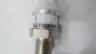 GENERAL ELECTRIC GE 4001A1158JAP002-0408 DIODE thumbnail 5