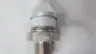 GENERAL ELECTRIC GE 4001A1158JAP002-0408 DIODE thumbnail 6
