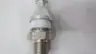 GENERAL ELECTRIC GE 4001A1158JAP002-0408 DIODE thumbnail 7