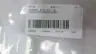 GENERAL ELECTRIC GE 4001A1158JAP002-0408 DIODE thumbnail 8