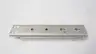 SMC MXQ16B-150ZB GUIDED SLIDE TABLE 16MM 150MM 0.2-0.7MPA thumbnail 3