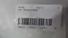SMC MXQ16B-150ZB GUIDED SLIDE TABLE 16MM 150MM 0.2-0.7MPA thumbnail 6