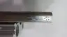 SMC MXQ16B-150ZB GUIDED SLIDE TABLE 16MM 150MM 0.2-0.7MPA thumbnail 4