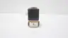 IMI HERION 9500300 SOLENOID VALVE 24V-DC 1/4IN NPT thumbnail 1