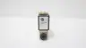 IMI HERION 9500300 SOLENOID VALVE 24V-DC 1/4IN NPT thumbnail 2