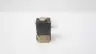 IMI HERION 9500300 SOLENOID VALVE 24V-DC 1/4IN NPT thumbnail 3