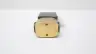 IMI HERION 9500300 SOLENOID VALVE 24V-DC 1/4IN NPT thumbnail 4