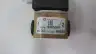 IMI HERION 9500300 SOLENOID VALVE 24V-DC 1/4IN NPT thumbnail 5