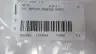 IMI HERION 9500300 SOLENOID VALVE 24V-DC 1/4IN NPT thumbnail 6