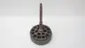 COOK COMPRESSION VMP084AK-15-1#1 Moppet Valve Assembly 9in thumbnail 1