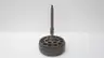 COOK COMPRESSION VMP084AK-15-1#1 Moppet Valve Assembly 9in thumbnail 2