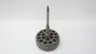 COOK COMPRESSION VMP084AK-15-1#1 Moppet Valve Assembly 9in thumbnail 1