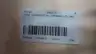 COOK COMPRESSION VMP084AK-15-1#1 Moppet Valve Assembly 9in thumbnail 5