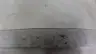 COOK COMPRESSION VMP084AK-15-1#1 Moppet Valve Assembly 9in thumbnail 4