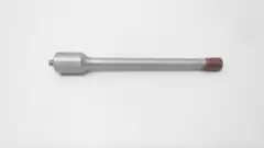 HERRMANN 717.468/1 ULTRASONIC TRANSDUCER 35KHZ