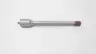 HERRMANN 717.468/1 ULTRASONIC TRANSDUCER 35KHZ thumbnail 1