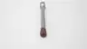 HERRMANN 717.468/1 ULTRASONIC TRANSDUCER 35KHZ thumbnail 2