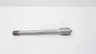 HERRMANN 717.468/1 ULTRASONIC TRANSDUCER 35KHZ thumbnail 3