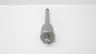 HERRMANN 717.468/1 ULTRASONIC TRANSDUCER 35KHZ thumbnail 4