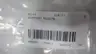 HERRMANN 717.468/1 ULTRASONIC TRANSDUCER 35KHZ thumbnail 6
