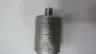 HERRMANN 717.468/1 ULTRASONIC TRANSDUCER 35KHZ thumbnail 5