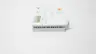 WAGO 750-550 2CH ANALOG OUTPUT MODULE 0-10V-DC thumbnail 2