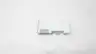 WAGO 750-550 2CH ANALOG OUTPUT MODULE 0-10V-DC thumbnail 3