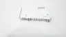 WAGO 750-550 2CH ANALOG OUTPUT MODULE 0-10V-DC thumbnail 5