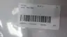 WAGO 750-550 2CH ANALOG OUTPUT MODULE 0-10V-DC thumbnail 7