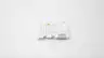 WAGO 750-467 2 CH ANALOG INPUT MODULE 0-10V-DC thumbnail 1