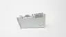 WAGO 750-467 2 CH ANALOG INPUT MODULE 0-10V-DC thumbnail 2